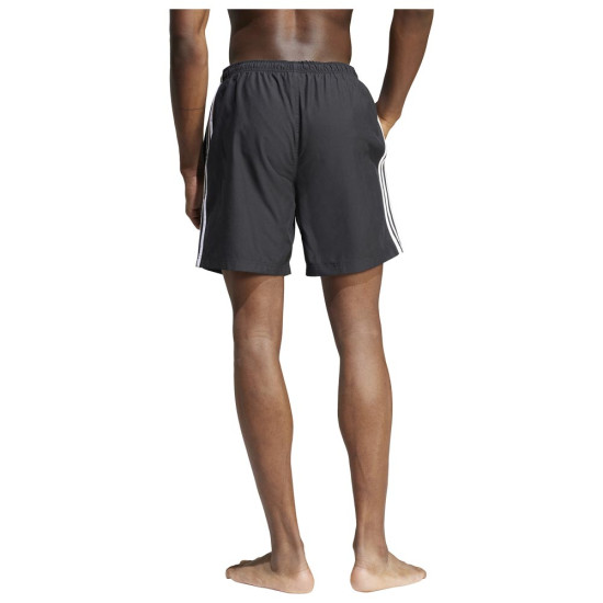 Adidas Ανδρικό μαγιό Adicolor Swim Shorts 8''